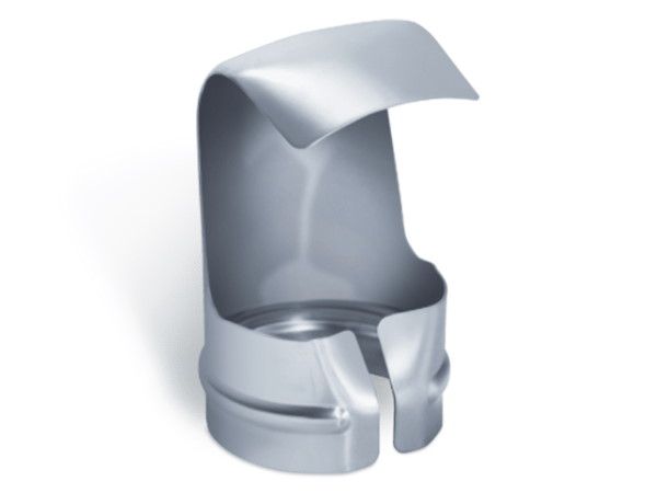 Reflektordüse 24mm Steinel 070519 | az-reptec